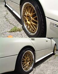 Before and after pic-new-rim-2-copy.jpg