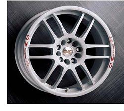 White wheels on white GS400?-oz-wheels.jpg