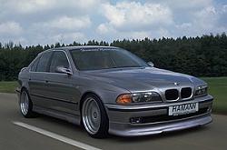 Hey 1SickLex, Pics of my 540i-hamann.jpg