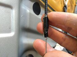 Lock Actuator Cables-img_1990.jpg