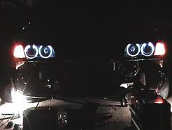 Hey 1SickLex, Pics of my 540i-angel-eyes-night-front.jpg