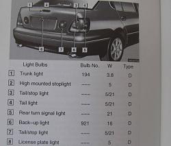 GS300 Rear Tail light bulb question?-img_1222_edited-2.jpg