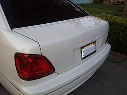 Inner tail light delete-20130809_194121.jpg