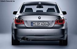 Man.....When Is Lexus Changing The GS?-e60_067.jpg