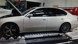 GS400, noisy and clunky drivetrain.-img-20140922-wa0020.jpg