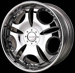 White wheels on white GS400?-lowenhart_ld1_wheel_2.jpg