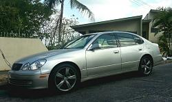 GS400, noisy and clunky drivetrain.-img-20141009-wa0000.jpg