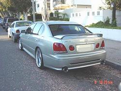 *Junction Produce taillights are on *-dsc01997.jpg