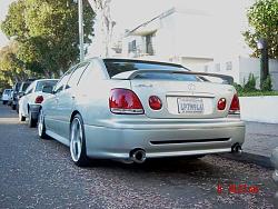 *Junction Produce taillights are on *-dsc01993.jpg