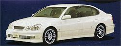 White wheels on white GS400?-oz-white-gs.jpg