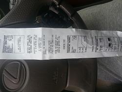 alternator , battery or starter ?1q-20141022_150959.jpg