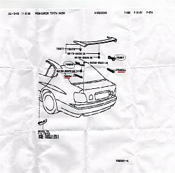 OEM GS4 Spolier fitting on a GS3?-oem-medium-.jpg