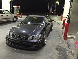 Official Gas station pics! post pics pumping gas!-image.jpg