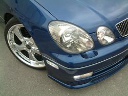 Best Clear Bumper Lights??-pic2.jpg