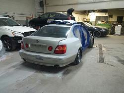 Second generation full metal widebody GS-photogrid_1417739540520.jpg