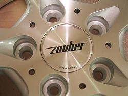 OMG!! They are here!! (Zauber wheels)-zauber_logo.jpg