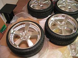 OMG!! They are here!! (Zauber wheels)-wheels-.jpg