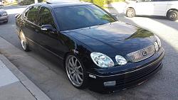 GS400 engine swap into a GS300-20141208_151541.jpg