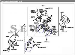 Need help with telescopic wheel-steering-lube-points.jpg