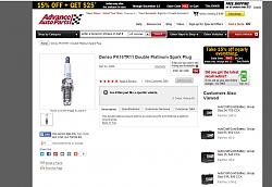 P0301 - Cylinder 1 Misfire - Changing Spark plugs/wires/coils-capture.jpg