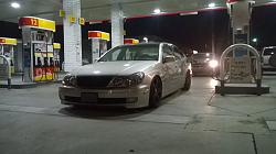 Official Gas station pics! post pics pumping gas!-wp_20141219_007.jpg