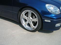 OMG!! They are here!! (Zauber wheels)-front.jpg