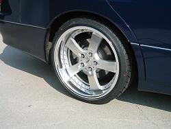 OMG!! They are here!! (Zauber wheels)-rear.jpg