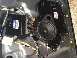 04 GS3 Speaker Upgrade-image.jpg