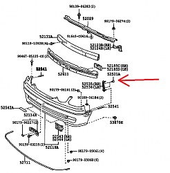 How should I put this piece on the front bumper?-clip.png