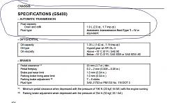 Transmission Fluid Help???-transmission-drain-and-fill.jpg