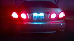Painted my Taillights using Red VHT Night Shades-wp_20150303_005.jpg