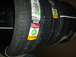 .:The OEM wheel picture thread:.-forumrunner_20150324_120419.png