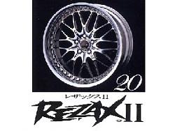 Pics of your favorite rim regardless of cost-rezax-ii.jpg