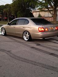 post your Varrstoen on your 2nd gs-img_1164.jpg