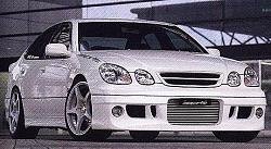 Pics of your favorite rim regardless of cost-white-with-body-kit-and-cool-wheels.jpg