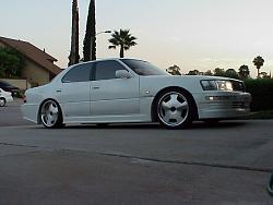 No fender gap and big rims!!!-mve-005f.jpg