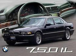 swap 99 GS400 for 2k 740i Sport?-750il.jpg