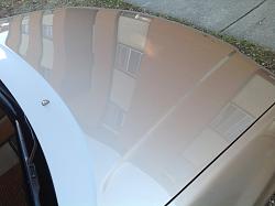 light polish+meguiars wax turned my paint into glass-img_0138.jpg