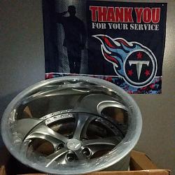 ****Official Work Wheel Owners Thread****-img_20150318_175905.jpg