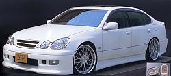 Pics of your favorite rim regardless of cost-jzs160-20aristo-20win.racing.jpg