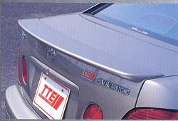 TTE rear deck lip spoiler-tte-rear-spoiler-2.jpg