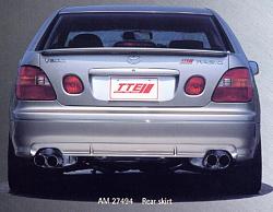 TTE rear deck lip spoiler-tte-rear-skirt-shrunk.jpg