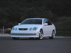 All pearl white/crystal white GS owners, post here......-front-view-small.jpg