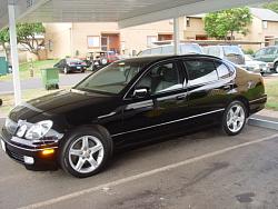 pic of my gs 430-black-lexus-side-view.jpg