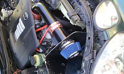 SRT Air Filter Question-20150919_111516.jpg