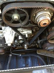 Water Pump and Timing Belt Change Out-lexus-timing-belt.jpg