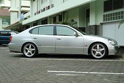 Pic: Silver Aristo  v300-cl1.jpg