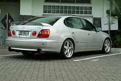 Pic: Silver Aristo  v300-cl2.jpg