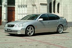 Pic: Silver Aristo  v300-cl3.jpg