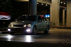 Pic: Silver Aristo  v300-cl8.jpg